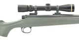 Custom Remington 700 KS Left-Handed .280 Rem (R25043) - 4 of 4