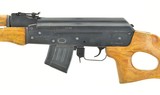 Norinco Mak-90 7.62x39mm (R25045) - 4 of 4