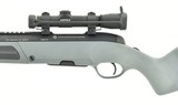 Steyr Scout .308 Win (R25046) - 4 of 4