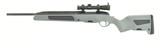 Steyr Scout .308 Win (R25046) - 3 of 4