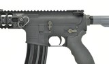 LMT Defender 2000 5.56mm (R25048) - 4 of 4
