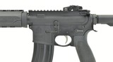 Springfield Saint 5.56mm (R25049) - 2 of 3