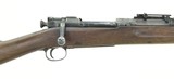 Springfield 1903 .30-06 (R25051) - 2 of 7