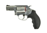 Smith & Wesson 60-14 .357 Magnum
(nPR45362) New - 1 of 3