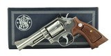 Smith & Wesson 66 .357 Magnum(PR45365) - 3 of 3