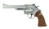 Smith & Wesson 29-2 .44 Magnum (PR45367) - 1 of 2