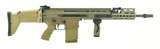 FN SCAR 17S 7.62x51mm (R25058) - 1 of 4