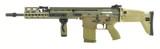 FN SCAR 17S 7.62x51mm (R25058) - 3 of 4