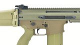 FN SCAR 17S 7.62x51mm (R25058) - 2 of 4