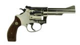 Smith & Wesson 34-1 .22 LR (PR45370) - 2 of 2