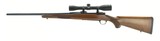 Ruger M77 Mark II .308 Win (R25060)
- 3 of 4