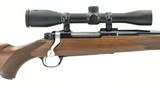 Ruger M77 Mark II .308 Win (R25060)
- 2 of 4