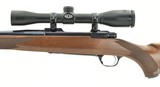 Ruger M77 Mark II .308 Win (R25060)
- 4 of 4