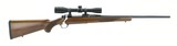 Ruger M77 Mark II .308 Win (R25060)
- 1 of 4