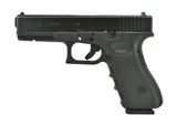 Glock 22 .40&W (PR45317) - 2 of 2