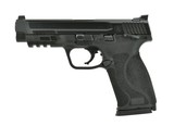 Smith & Wesson M&P45 .45 ACP (PR45318) - 2 of 2