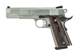 Smith & Wesson SW1911 .45 ACP (PR45324) - 2 of 2