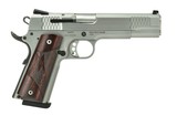 Smith & Wesson SW1911 .45 ACP (PR45324) - 1 of 2