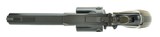 Colt Trooper MKIII .357 Magnum (C15295) - 3 of 4