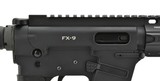 Freedom Ordinance FX-9 9mm (nPR45346) New - 2 of 5