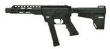 Freedom Ordinance FX-9 9mm (nPR45346) New - 3 of 5