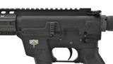 Freedom Ordinance FX-9 9mm (nPR45346) New - 4 of 5