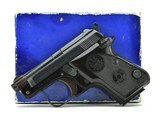 Beretta 950BS .25 Auto (PR45349)- 3 of 3