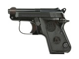 Beretta 950BS .25 Auto (PR45349)- 2 of 3