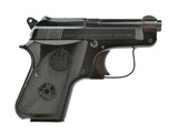 Beretta 950BS .25 Auto (PR45349)- 1 of 3