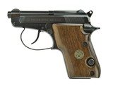 Beretta 21A .25 ACP (PR45350) - 2 of 2