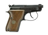 Beretta 21A .25 ACP (PR45350) - 1 of 2