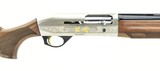 Benelli Duca di Montefeltro 12 Gauge (nS10561) New - 2 of 5