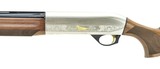 Benelli Duca di Montefeltro 12 Gauge (nS10561) New - 4 of 5
