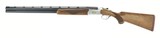 Ruger Red Label Ducks Unlimited Special Edition 12 Gauge (S10564) - 3 of 4
