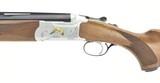 Ruger Red Label Ducks Unlimited Special Edition 12 Gauge (S10564) - 4 of 4