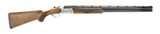 Ruger Red Label Ducks Unlimited Special Edition 12 Gauge (S10564) - 1 of 4