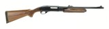 Remington 870 Wingmaster 12 Gauge (S10565) - 1 of 4