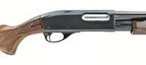 Remington 870 Wingmaster 12 Gauge (S10565) - 4 of 4