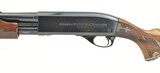 Remington 870 Wingmaster 12 Gauge (S10565) - 3 of 4