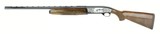 SKB Ducks Unlimited Special Edition 12 Gauge (S10566) - 3 of 4