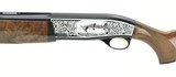 SKB Ducks Unlimited Special Edition 12 Gauge (S10566) - 4 of 4