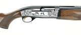 SKB Ducks Unlimited Special Edition 12 Gauge (S10566) - 2 of 4