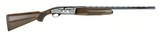 SKB Ducks Unlimited Special Edition 12 Gauge (S10566) - 1 of 4