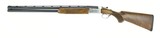 Ruger Red Label 12 Gauge shotgun (S10567) - 2 of 3