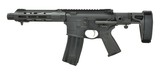 Springfield Saint 5.56mm (PR45356) - 4 of 5