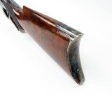 "Winchester 1886 Deluxe .38-56 (W7141)" - 11 of 12