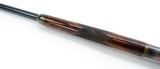 "Winchester 1886 Deluxe .38-56 (W7141)" - 7 of 12