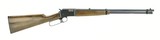 Browning BL-22 .22 S, L. LR (R25023)
- 1 of 4