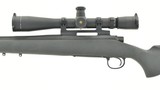 Remington 700 .223 Rem (R25026) - 3 of 4
