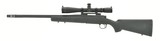 Remington 700 .223 Rem (R25026) - 2 of 4